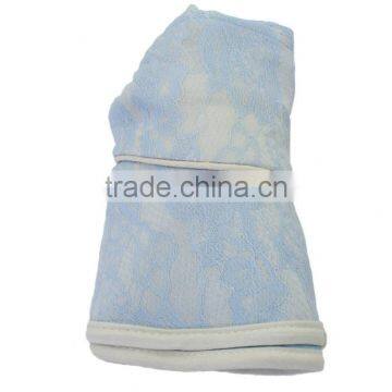 Wholesale Hat Mask Shawl Sun Hat 360 Degrees Full Range of Travel Beach Travel Essential Sun Big Hat photo-4