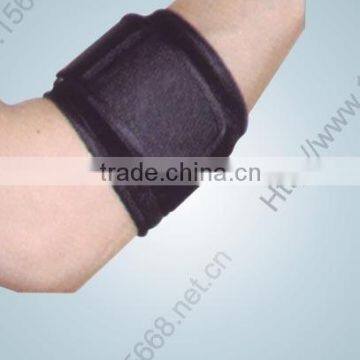 GR-A0079 best quality neoprene arm guard for sport