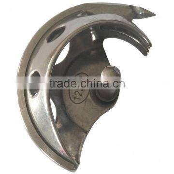 Shuttle Hook For Singer 31-15, 331K16 Sewing Machine #12393