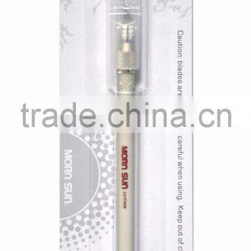 Hobby and Craft photo-2