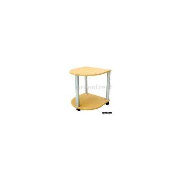 Telephone Table