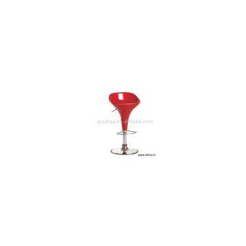 Sell Bar Stool
