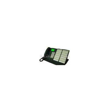 Key-Phone Expandable DSS Button-Board