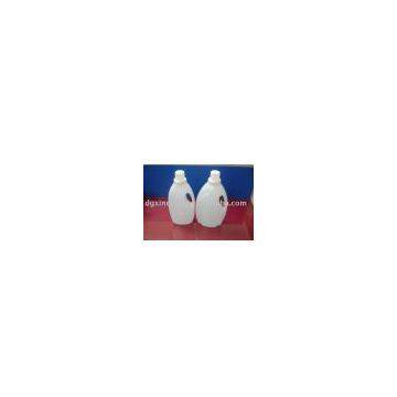 plastic container,lotion bottles