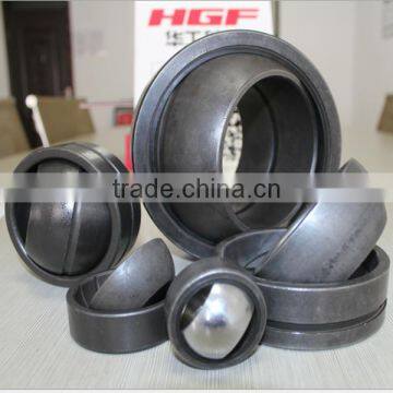 Durable Spherical Plain Bearing GE15ET-2RS, GE25ET-2RS, GE110ET-2RS photo-2