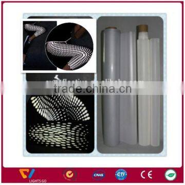 Heat Reflective Material/sun Reflective Material/infrared Reflective Material