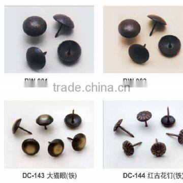 Decorative Sofa Nail in Furniture photo-5