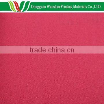 Alibaba China fabric textile, western textile fabric