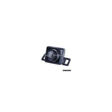 Sell Color CCD Camera