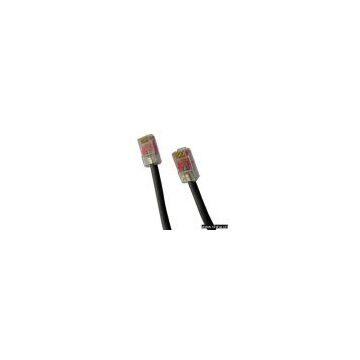 Patch Cable