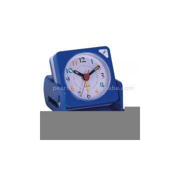 Sell Travelling Alarm Clock