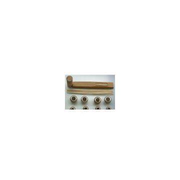 rattan sticks&bamboo reeds