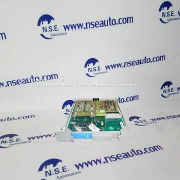Honeywell  51305557-100
