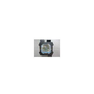 compatible projector lamp POA-LMP111 FOR SANYO PROJECTOR