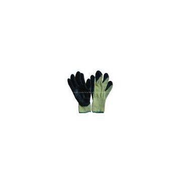 Nitrile Glove N7060