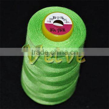 20 2 pc core spun thread