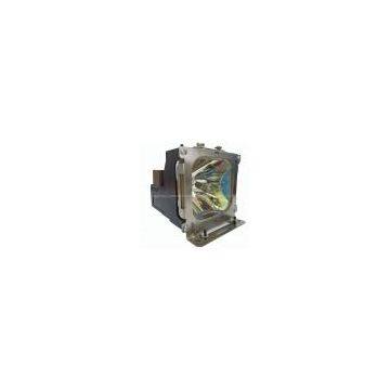 Hitachi CP X995W Projector Lamp/Bulb Module