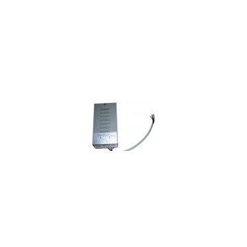 Sell Gearbox for Fluorescent Lamps