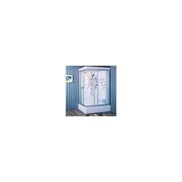 Sell Shower Cabin
