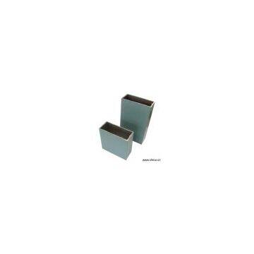 Sell Aluminium Profile