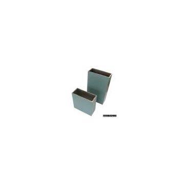Sell Curtain Wall Profile