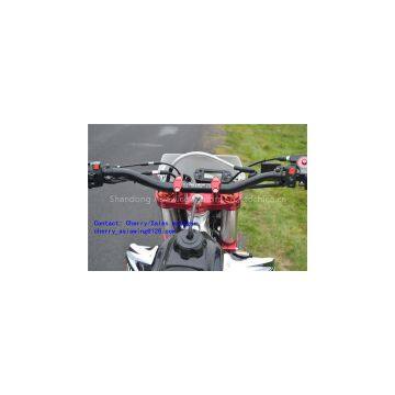 Asiawing Motors 250CC Dirt Bike photo-2