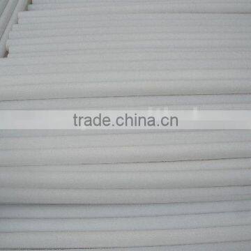 extruded ptfe tube