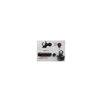 High Definition Recording Waterproof Sports Action Camera DV06 / 16GB T-flash Card