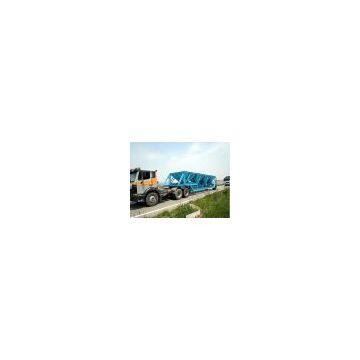 asphalt batch mix plant-1204