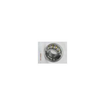WQK Spherical Roller Bearings 22228CA/W33
