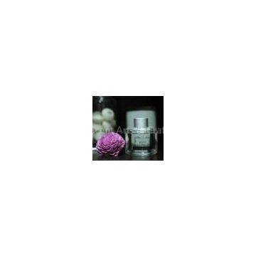 100ml Aromatic  Oil Reed Diffuser, Scented Air Freshener with Glass Bottle TS-RD31