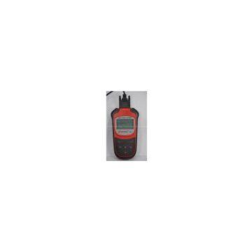 Newest OBDII/EOBD Code Scanner, OBD2 Car Diagnostic Tools, Vchecker V303 Automotive Accessory