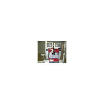 United States Esec 3006 Wire Bonding
