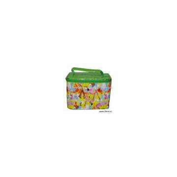 Sell Cosmetic Bag photo-1