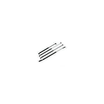 Gas Spring
