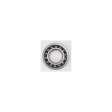 USA 6018 Rolling Deep Groove Ball Bearings , Stainless steel and high temperature