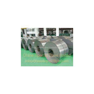 022Cr22Ni5Mo3N Ferrite - Austenite Duplex Stainless Steel