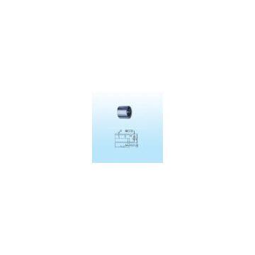 China precision mold components manufacture|precision mold components factory|precision mold components products