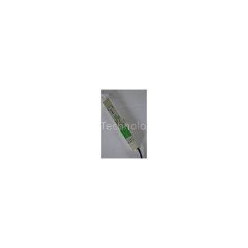 25W 300Ma Waterproof Led Street Light Driver SAA With Metal Case