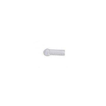 kahn eas hard tag,rf hard tag,eas alarm tag,eas hard tag,security tags