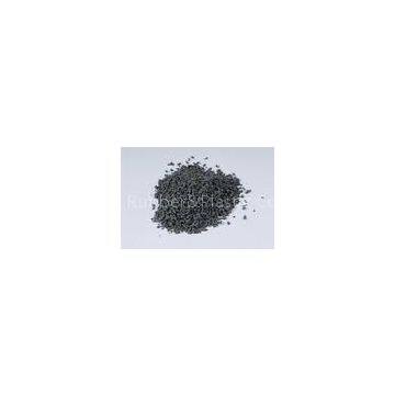 EPDM Colored rubber granules , thylene-Propylene-Diene Monomer