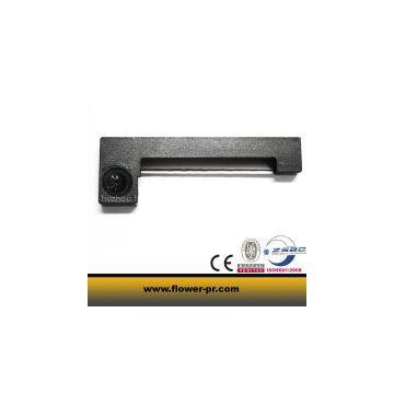 Compatible printer ribbon for epson erc05