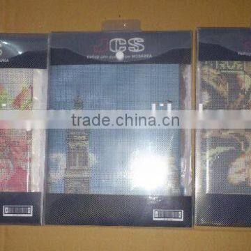 DIY Diamond Painting Cross Stitch Needlework Diamond Mosaic Diamond Embroidery Flowers Rose Crafts