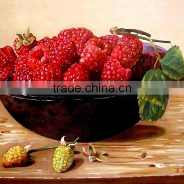 DIY Diamond Painting Cross Stitch Needlework Diamond Mosaic Diamond Embroidery Flowers Rose Crafts