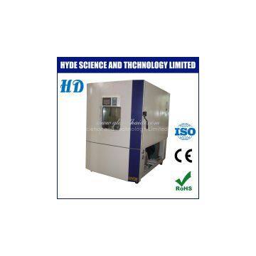 Environmental temperature laboratory equipment