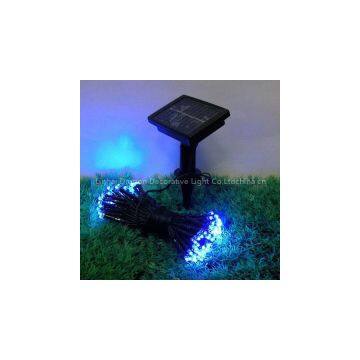 LED solar light, LED holiday string light/ festival light/decorative light, wedding /party / decorative light