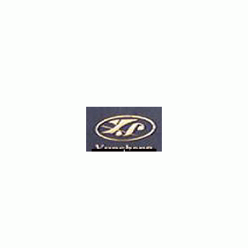 Changshu Yunsheng Knitting Co., Ltd.