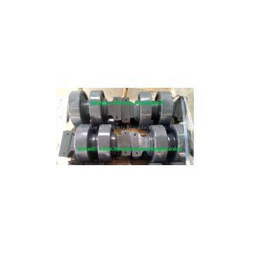 SCX1500-2 Track Roller for HITACHI SUMITOMO Crawler Crane