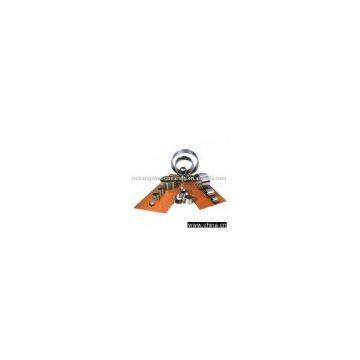 SF-1T sliding bearing bushing