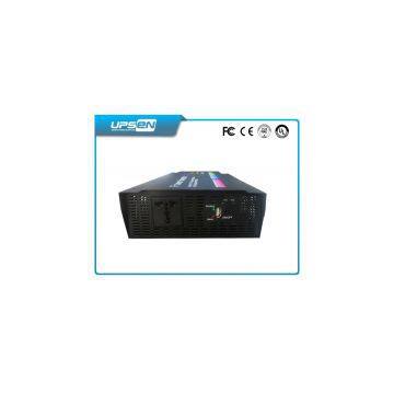 Portable Pure Sine Wave Inverter House Inverter 300W 500W 600W 800W 1000W photo-2